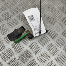 VW Touareg 7P5 Height Sensor