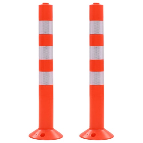 10x traffic control - 2/5/10x,