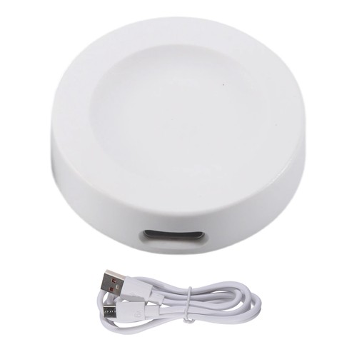 Wireles magnetic for watch - wireles,