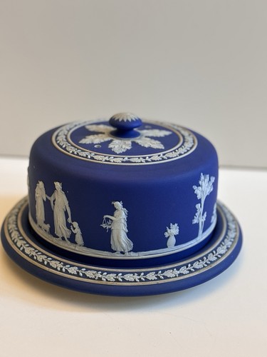 Victorian wedgwood jasperware - victorian,