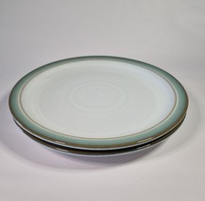 2 Denby Regency Green Salad