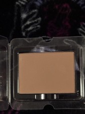 Nars Powdered Blush Refill