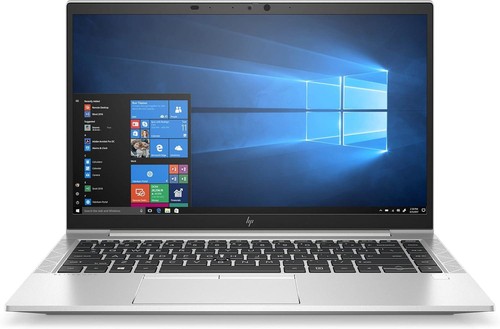 Elitebook 840 core i5 - hp, g7