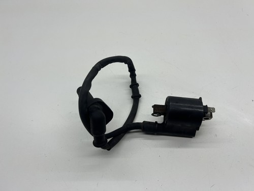 Original honda 300 - original,