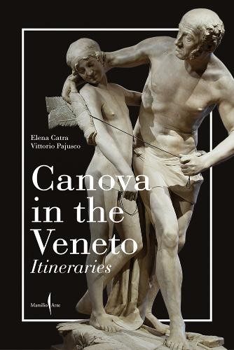 Canova the veneto a guide - in,