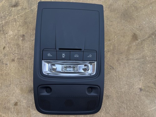2016 audi tdi s line - audi,