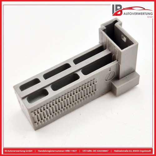 Switch brake pedal switch