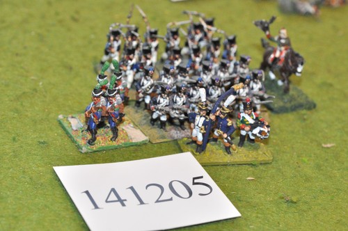 15mm napoleonic french - napoleonic,