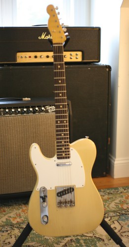 Lefty 1992 dean gatewood - lefty!!!,