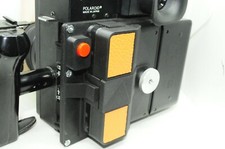  Lo Fi instant back for