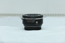 Fotodiox Pro Fusion Adapter