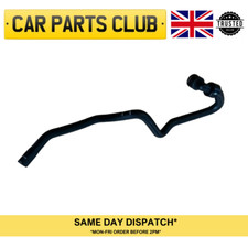Vauxhall corsa a10xep heater - vauxhall,