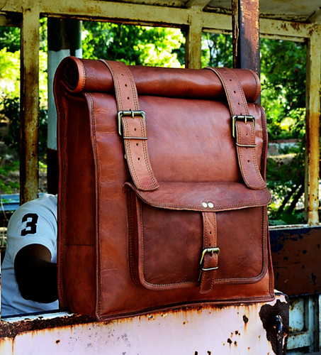 Mens outdoor vintage - vintage, rucksack