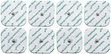 TENS Electrode Pads 5x5cm with
