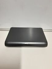 Sky HD Mini Box Black DRX595L-C - Unit Only with Power Cable, No Remote