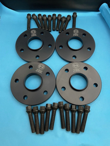 Transporter spacers - t5/t6,