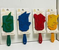 Harry Potter Hogwarts House