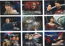 Star Trek TNG Season 2 Full 96