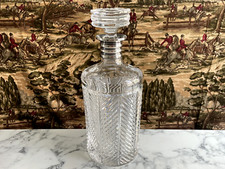 RARE RALPH LAUREN HERRINGBONE
