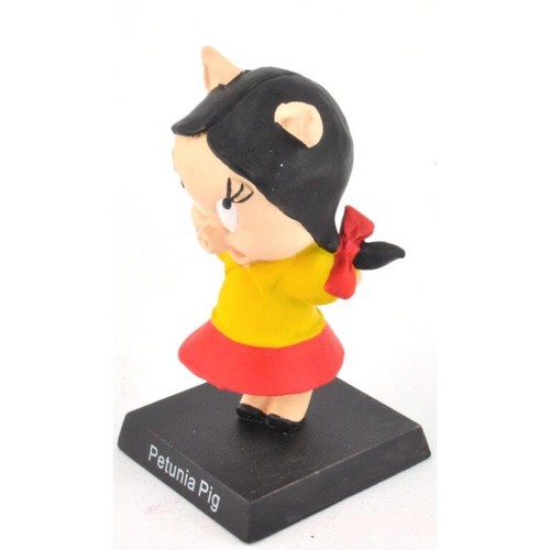 Warner bros looney - warner,