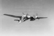 WESTLAND WELKIN - Original Aircraft photo