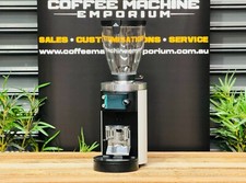 Mahlkonig E65S GBW Commercial