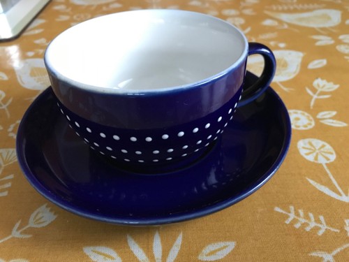 Royal norfolk midnight blue - royal,