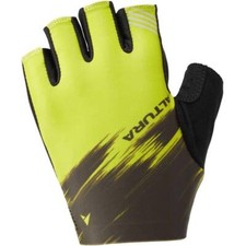 Altura Airstream Fingerless