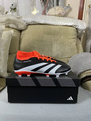 Adidas predator league sock - league,