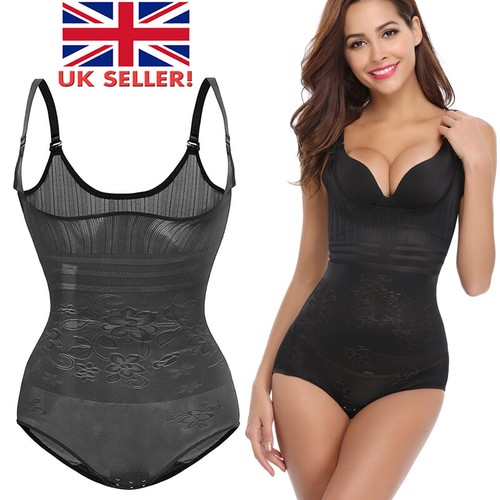 Women full body shaper post - women,