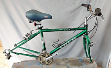 1998 Trek 800 Sport MTB Bike