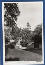 Poppleswell Crewkerne RP pc