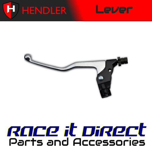 Clutch lever for - clutch,