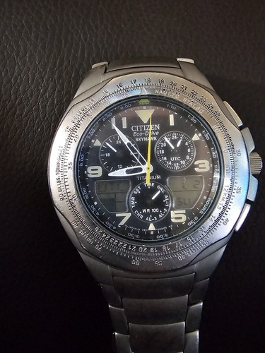 Citizen men eco - citizen, men’s