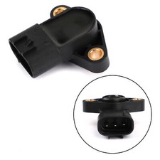 Angle sensor fits - angle,