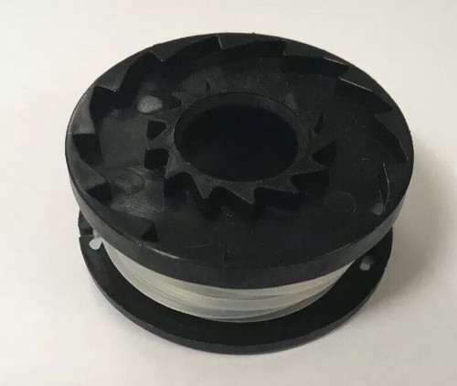 Powerbase n0f 300 e - powerbase, n0f-gt-300/20-e