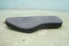 1965 Triumph T100SC Daytona