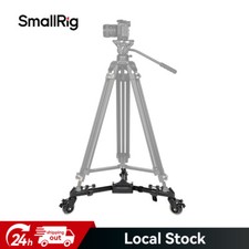 SmallRig Foldable Tripod