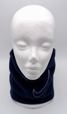 Nike Neck Warmer 2.0 Youth