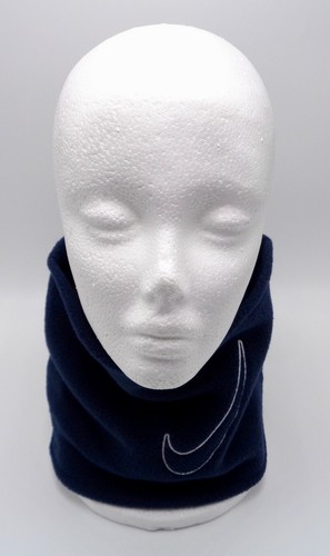 Nike neck warmer youth - warmer, 2.0
