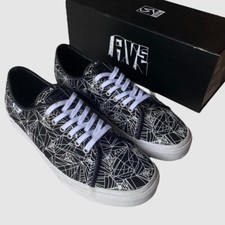 Jason Dill Spider Web