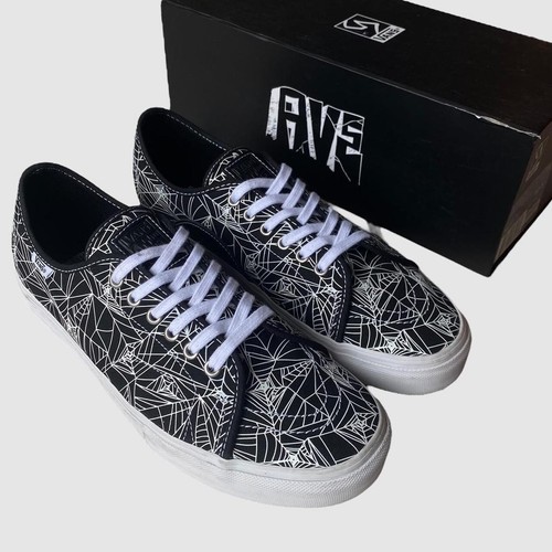 Jason dill spider web - dill,