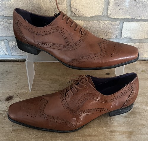 Gucinari great quality - quality, tan