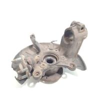 VW SCIROCCO Mk3 Passenger Front Left Near Side Wheel Hub BEARING 288 / 312mm