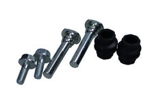 27-1533 MAXGEAR GUIDE SLEEVE