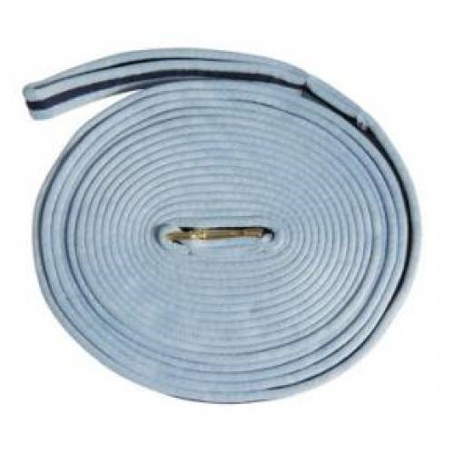 Kincade horse two - tone, padded