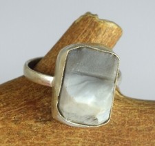 13.40 Ct Natural Blue Opal