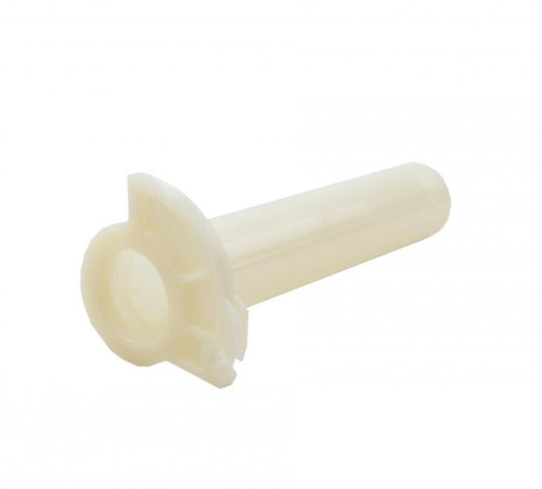 Yamaha yz125 yz250 replacement - yz125,