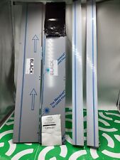 Genuine Complete Smeg Range Cooker - Kick Plate & Splashback SUK92CMX9 #LSP9143