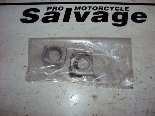 Suzuki gsxr 1000 2003 2004 - 2003,